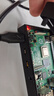 亚博智能（YahBoom）Jetson Nano B01树莓派Pi5 64GB SD内存卡TF存储卡地瓜RDK X3 X5 64GB高速卡(预装树莓派5系统) 晒单实拍图