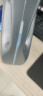 美孚（Mobil）美孚速霸2000 全合成汽机油 5W-30 SN PLUS 4L 汽车保养 实拍图