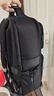 新秀丽（Samsonite）电脑包双肩包商务背包笔记本包休闲都市36B*09019 黑色 16英寸  实拍图
