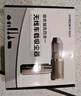 智国者车载吸尘器手持家用汽车用床上无线小型桌面迷你大功率超强吸力随手吸吹一体两用便携式吸猫毛神器 晒单实拍图