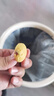 鲍师傅奶香提子酥80g*3袋装饼干糕点心曲奇网红爆款零食品小吃源头直发 实拍图