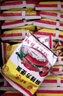 南街村老北京方便面南街村整箱泡面速食河南特产零食麻辣干吃面干脆面 北京面【65克X36袋】 北京方便面 实拍图