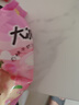 梦龙【王嘉尔推荐】和路雪 小金龙金柠乳酪口味冰淇淋 65g*4支 雪糕 实拍图