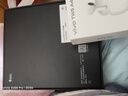 vivo X200 Pro 蓝晶x天玑9400芯片蔡司2亿APO超级长焦 蓝图影像芯片V3+  OriginOS5 AI 手机 白月光 16GB+1TB 官方标配 实拍图