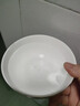 美的（Midea）净水器水龙头过滤器家用自来水滤水器直饮前置过滤器厨房卫生间通用除水垢除余氯双出水可清洗滤芯 一机五芯【四年免换芯】 实拍图