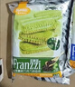 法丽兹（Franzzi）夹心曲奇饼干零食礼包点心糕点休闲食品抹茶味团购食品礼物690g 实拍图