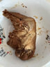 上鲜 鸡全腿 净重4.8斤 冷冻 鸡大腿烤鸡腿炸鸡腿鸡肉 源头直发 实拍图