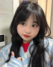 美茜儿抖音同款第二季无瑕裸妆BB霜底妆粉底液持久提亮肤色遮盖斑点修瑕 4#象牙色 实拍图