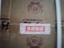 珍酒 【抢购618】佳品经典 酱香型白酒 53度 500ml*6瓶 整箱装 实拍图