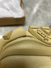 迈乐（Merrell）男款户外战术靴作战靴登山徒步减震MOAB 3 TACTICAL防滑耐磨透气 J004115卡基 43 实拍图