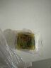 德御斋 手工绿豆糕豆沙馅盒装老式传统糕点早餐夹心小吃点心休闲零食品 口味混搭500g【约14块】 实拍图