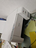 爱普生（EPSON）墨仓式 L3251彩色打印机 微信打印/无线连接 家用打印优选（打印、复印、扫描） 实拍图