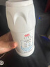 立白小白白爆炸盐去污渍增白泡泡净300g 泡立净免揉搓 爆炸盐去黄去渍 实拍图