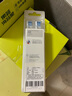 飞利浦（PHILIPS）电动牙刷头 7倍去除牙菌斑洁净型3支装HX9023 适配钻石3系HX6/ HX3/ HX51系列 实拍图