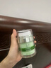 玉泽（Dr.Yu）皮肤屏障修护神经酰胺调理乳50ml（补水保湿滋润） 实拍图