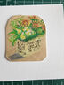 辉柏嘉（Faber-castell）软性重彩油画棒学生绘画画画套装工具蜡笔画 基础色系 48色 122746 速写 马克笔绘画 实拍图