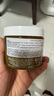 科颜氏（Kiehl's）金盏花舒缓保湿面膜100ml 补水保湿护肤品生日礼物 实拍图
