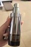 珀莱雅（PROYA）能量精华修护精华液抗皱紧致精华30ml 章若楠同款 实拍图