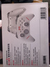 北通鲲鹏20智控无线游戏手柄xbox机械按键switch2电脑PC手机电视steam蓝牙体感NS原神双影奇境 实拍图