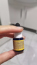 欧邦琪第二代VC臻护焕亮精华蓝瓶左旋VC 10% 30ml 实拍图