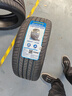 固特异（Goodyear）汽车轮胎 225/45R17 94W AMG 安乘三代  适配科鲁兹现代奥迪 实拍图