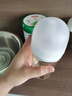 贝亲（Pigeon）PPSU宽口径防胀气奶瓶240ml M号奶嘴 3个月+ AA191 实拍图