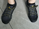 迈乐（Merrell）MERRELL迈乐男款 OUT BLAZE透气溯溪防滑休闲鞋 实拍图