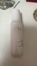 玉兰油（OLAY）全新水光小白瓶50ml补充套装精华液美白提亮去黄补水面部精华 实拍图