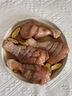 CP正大食品白羽鸡琵琶腿3斤生鲜冷冻 蒸煮煎炸凉拌鸡肉 白羽鸡 实拍图