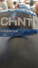 正泰（CHNT）电线电缆家装照明用铜芯家用电线 国标单芯铜线BV1.5平方蓝色50米 实拍图
