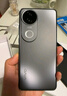 vivo S20 8GB+256GB 松烟墨 国家补贴 6500mAh超薄长续航 5000万防畸变柔光自拍 拍照 AI 手机 送礼 实拍图