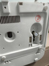 美的（Midea）饮水机 家用台式小型制热饮水机 便携即热烧水壶  桶装水 国家补贴YR1220T【小型迷你台面】 实拍图