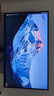 小米REDMI27英寸4K160Hz双模1K320Hz  Fast IPS HDR400 10Bit 1ms GTG 双重广色域游戏电竞显示器G27U 实拍图