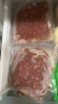 潮夫道 嫩滑牛肉150g 涮火锅食材冷冻生鲜烧烤串串关东煮麻辣烫必备 实拍图