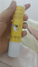 Bella B美国小蜜蜂蚊虫叮咬止痒驱蚊滚珠消肿凝胶儿童紫草膏婴幼儿舒缓包 止痒走珠-3支装 实拍图