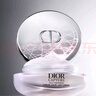 迪奥DIOR【邓为同款】肌活蕴能日霜50ml小A瓶面霜紧致护肤品 生日礼物 实拍图