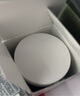 悦木之源（Origins）竹炭净化丰盈面膜75ml涂抹式清洁泥膜温和去黑头生日礼物送女友 实拍图