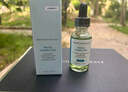 修丽可色修精华30ml*2 护肤品舒缓修红修护保湿生日礼物送女友 实拍图