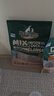 Meatyway爵宴宠物狗狗零食训犬大礼包鸭肉红薯卷&鸡肉紫薯卷 800g 实拍图