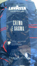 拉瓦萨（LAVAZZA）意大利原装进口商用咖啡 CREMA E AROMA意式醇香咖啡豆1kg 实拍图