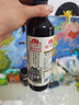 海天 头道生抽酱油480ml  【0添加调味品 特级酱油】炒菜凉拌提鲜 实拍图