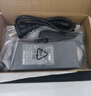 米瑞思（mryc）联想笔记本充电器19V4.74A电脑电源适配器适用华硕 东芝 方正 神舟 海尔90W 5.5*2.5电源线 实拍图