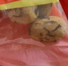 十月稻田 去皮去核糯枣礼盒500g 新疆灰枣 无核 干果零食 煲汤煮粥 零食 实拍图