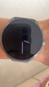 颂拓（SUUNTO）RACE S 轻量化户外训练腕表 专业跑步马拉松运动智能手表  石墨灰 实拍图