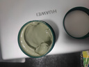 VT CICA老虎绿泥清洁面膜120ml 涂抹式清洁毛孔控油泥膜积雪草舒缓 实拍图