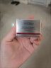 珀莱雅红宝石面霜3.0轻盈款50g抗皱紧致淡化细纹保湿乳液面霜生日礼物女 实拍图