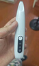 ERGOBABY宠物狗狗剃毛器猫咪剃脚毛修剪器狗推子剪毛器二合一充电款 实拍图