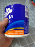 维达（Vinda）有芯卷纸 蓝色经典4层140克*27卷 厚韧耐用 卫生纸卷筒纸纸巾整箱 实拍图
