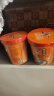 麻六记酸辣粉四川红薯粉方便速食品休闲零食小吃夜宵米粉米线早餐 酸辣粉256g*6 实拍图