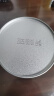 乐品乐茶茉莉花茶特级茶叶川派浓香型花草茶横县飘雪250g新茶茉莉绿茶 实拍图